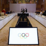 JO d’hiver 2030 : seule candidate retenue par le CIO, la France prolonge son rêve olympique