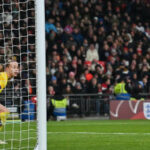 Football : méli-mélo britannique entre Anglaises et Ecossaises sur fond de qualification olympique