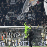 Super Ligue : l’ouverture d’une nouvelle ère pour le football européen ou une décision qui « ne change rien » ?