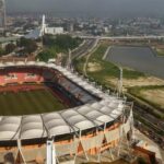 CAN 2024 : le calendrier, les classements et les résultats des matchs