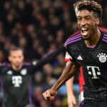 Un PSG-Bayern Munich en huitièmes de finale de la Ligue des champions ? Probable, mais…