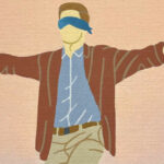 Un jour, un miracle : « Je sonde la neige, et l’avalanche se déclenche »