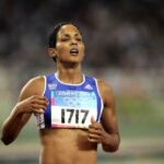 L’accompagnement psychologique des sportifs, un « business » qui profite aux « margoulins »