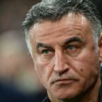 Affaire Christophe Galtier : le ramadan dans le football en trois questions