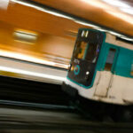 Paris 2024 : pour éviter l’engorgement des transports durant les JO, Clément Beaune invite les Franciliens à « s’organiser différemment »