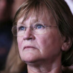 Marie-George Buffet : « Le sport français est malade et fragilisé »