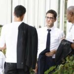 Quand l’Elysée dissuade une commission d’enquête parlementaire d’auditionner son conseiller sport