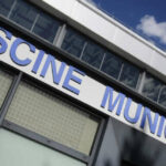 Paris 2024 : à l’heure du sport grande cause nationale, la situation préoccupante des piscines en France