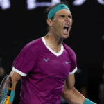 Rafael Nadal annonce son retour pour la tournée en Australie après un an d’absence