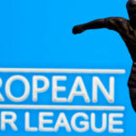 Super Ligue de football : un nouveau projet de tournoi européen « à 64 clubs » annoncé par l’organisation A22