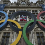 Paris 2024 : au Club France des Jeux, « l’émotion sera au rendez-vous », elle sera payante