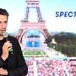 Paris 2024 : le football et les Jeux paralympiques, deux défis en matière de billetterie