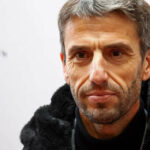 Paris 2024 : le Comité d’organisation pioche dans sa réserve pour maintenir le budget des Jeux à l’équilibre