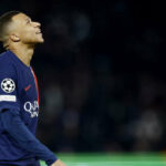 Le PSG qualifié pour les huitièmes de finale de la Ligue des champions si…