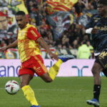 Ligue 1 : Lens maintient le rythme en s’imposant face à Reims