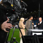 Football anglais : les droits télévisés plafonnent et Amazon se retire