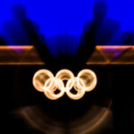 Paris 2024 : la guerre des trois a déjà lieu