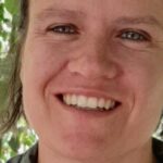 Mathilde Blézat, journaliste : « Avec l’autodéfense féministe, l’objectif est de casser le sentiment de vulnérabilité des femmes »