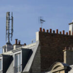 Paris 2024 : les télécoms sous haute tension