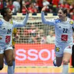En direct, France-Norvège : suivez la finale du Mondial féminin de handball
