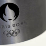 Paris 2024 : certaines communes s’irritent des exigences et des coûts liés à l’accueil du relais de la flamme