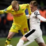 Ligue 1 : la stratégie de l’OGC Nice pour retrouver la sérénité et de bons résultats