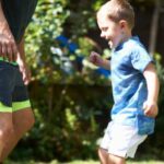 Malformations cardiaques : ne pas laisser les enfants sur le banc de touche