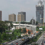 La CAN, une opportunité économique à ne pas manquer pour la Côte d’Ivoire