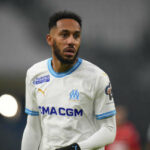 En direct, OM-OL : suivez le match reporté de la 10ᵉ journée de Ligue 1