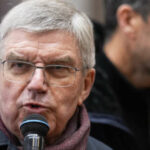 Paris 2024 : les athlètes russes et biélorusses officiellement autorisés à participer sous bannière neutre par le CIO