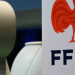 La Fédération française de rugby dans une « situation économique extrêmement tendue »