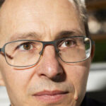 Paris 2024 : « Les entraîneurs ne sont pas formés à la psychologie du sport »