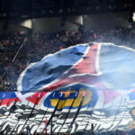 Football : le PSG annonce l’entrée d’un fonds d’investissement américain à son capital