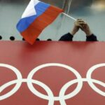 Paris 2024 : les questions soulevées par la décision du CIO d’autoriser les Russes aux Jeux olympiques