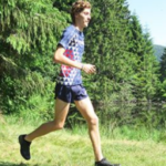 Esteban Olivero, l’espoir français du trail, est mort dans un accident de montagne