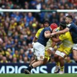 Rugby : une nouvelle formule, mais toujours pas de clarté pour la Coupe des champions