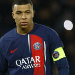 En direct, Dortmund-PSG : suivez la sixième journée de la Ligue des champions