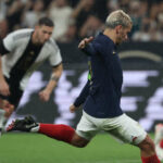 Suivez le tirage au sort de l’Euro 2024 en direct