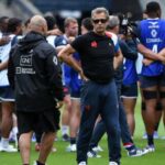 En France, la préparation mentale des sportifs est devenue incontournable mais n’est toujours pas réglementée