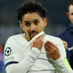 En direct : suivez le tirage au sort des huitièmes de finale de la Ligue des champions et des barrages de la Ligue Europa