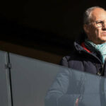 Justice : de la prison ferme requise contre Saïd Chabane, l’ex-président d’Angers jugé pour agressions sexuelles