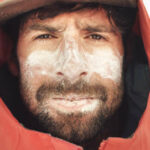 Alpinisme : Hélias Millerioux et le Nuptse, la montagne d’une vie