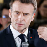 Paris 2024 : « A l’heure des Jeux, la politique publique en faveur du sport ne serait-elle qu’affaire de slogans ? »