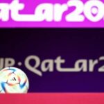 « Qatargate » au Parlement européen : Gianni Infantino, le président de la FIFA, en eaux troubles