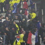 Interdiction de déplacement : aux racines de l’antagonisme entre les supporteurs de Marseille et de Lyon