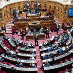 Financement du sport : Mme Oudéa-Castéra n’a pas convaincu le Sénat que les moyens sont à la hauteur des ambitions et des besoins