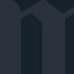 Paris 2024 : « Au début, on était fiers, maintenant on a vu l’envers du décor » au lycée Marcel Cachin de Saint-Ouen, le dépit des jeunes à l’approche des Jeux