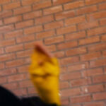 Le boom de la self-défense féminine : « J’avais besoin de me rappeler qu’au fond je suis une guerrière »