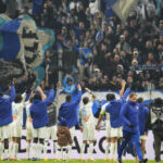 Football : les déplacements de supporteurs interdits pour huit matchs ce week-end en Ligue 1 et en Coupe de France