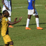 En Côte d’Ivoire, le derby ASEC-Africa Sports, une rivalité historique qui ne demande qu’à renaître sur le terrain